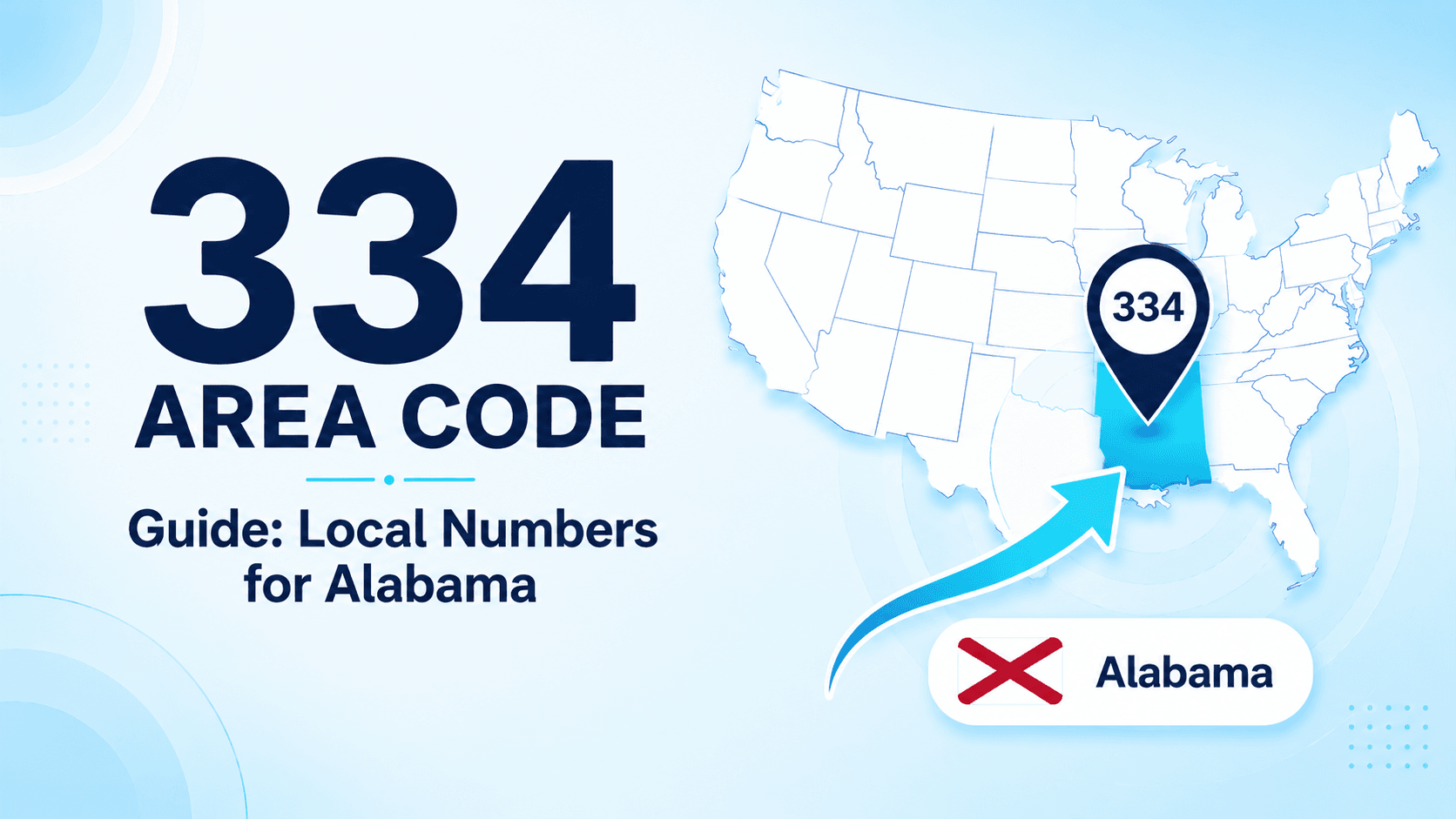 334 area code